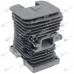 Kit cilindru drujba Stihl 180, 018 38mm 